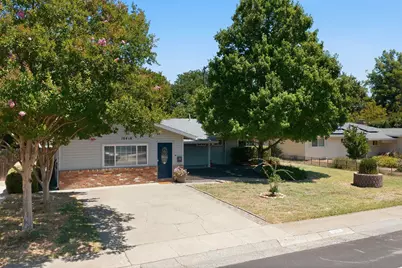 10418 Georgetown Drive, Rancho Cordova, CA 95670 - Photo 39