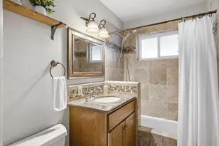 10418 Georgetown Dr, Rancho Cordova, CA 95670 - Photo 27