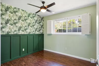 10418 Georgetown Drive, Rancho Cordova, CA 95670 - Photo 19