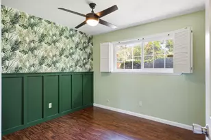 10418 Georgetown Dr, Rancho Cordova, CA 95670 - Photo 19