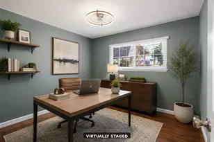 10418 Georgetown Dr, Rancho Cordova, CA 95670 - Photo 21