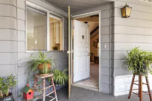 N Tully Rd, Turlock, CA 95382 - Photo 7
