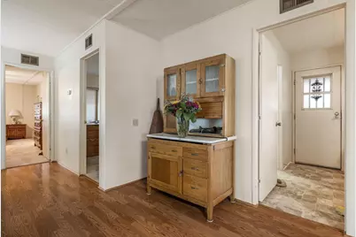 N. Tully Road #86, Turlock, CA 95382 - Photo 21