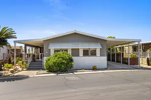 N Tully Rd, Turlock, CA 95382 - Photo 7