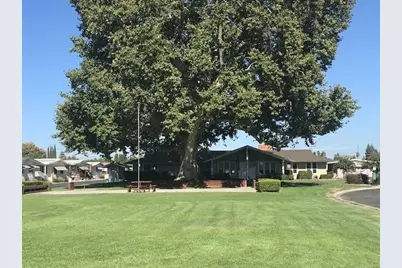 N. Tully Road #86, Turlock, CA 95382 - Photo 41