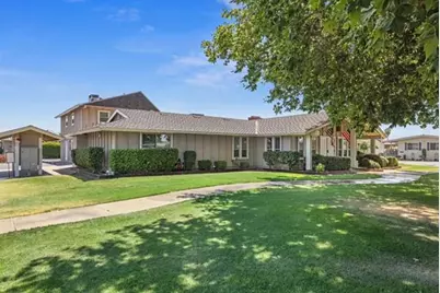 N. Tully Road #86, Turlock, CA 95382 - Photo 39
