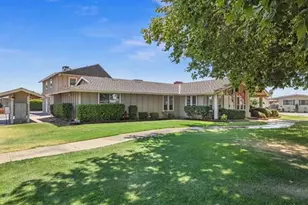 N Tully Rd, Turlock, CA 95382 - Photo 39
