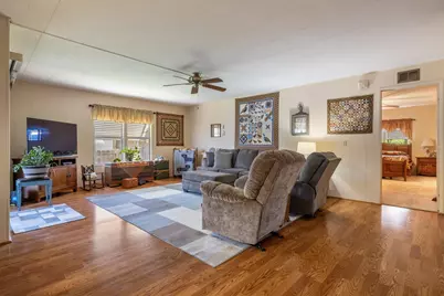 N. Tully Road #86, Turlock, CA 95382 - Photo 19