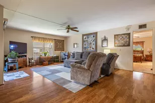 N Tully Rd, Turlock, CA 95382 - Photo 19