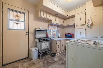 N. Tully Road #86, Turlock, CA 95382 - Photo 21