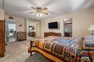 N Tully Rd, Turlock, CA 95382 - Photo 33