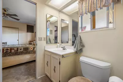 N. Tully Road #86, Turlock, CA 95382 - Photo 27