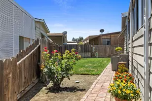 N Tully Rd, Turlock, CA 95382 - Photo 39