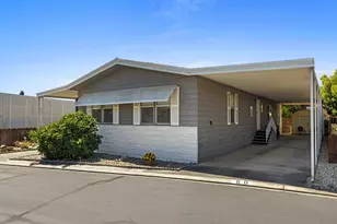 N Tully Rd, Turlock, CA 95382 - Photo 3