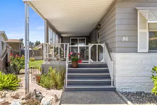 N Tully Rd, Turlock, CA 95382 - Photo 5