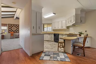 N. Tully Road #86, Turlock, CA 95382 - Photo 15
