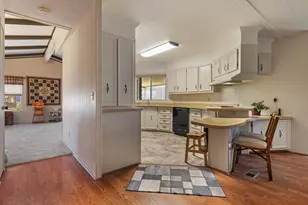 N Tully Rd, Turlock, CA 95382 - Photo 15