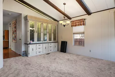 N. Tully Road #86, Turlock, CA 95382 - Photo 11