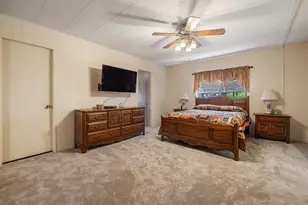 N Tully Rd, Turlock, CA 95382 - Photo 31