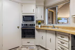 N Tully Rd, Turlock, CA 95382 - Photo 17