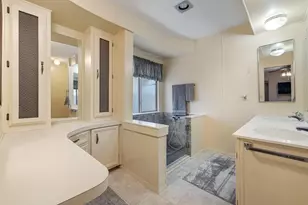 N Tully Rd, Turlock, CA 95382 - Photo 31