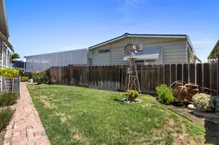 N Tully Rd, Turlock, CA 95382 - Photo 37
