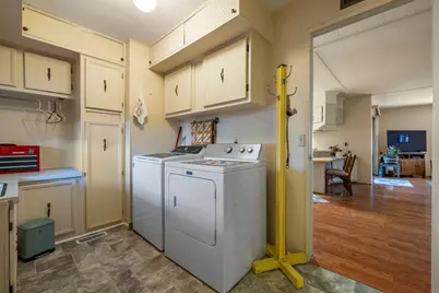 N. Tully Road #86, Turlock, CA 95382 - Photo 23