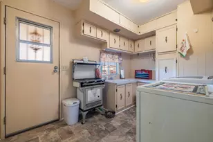 N Tully Rd, Turlock, CA 95382 - Photo 25
