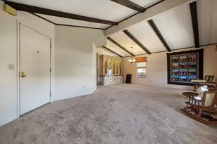 N Tully Rd, Turlock, CA 95382 - Photo 9