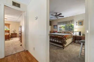 N Tully Rd, Turlock, CA 95382 - Photo 27