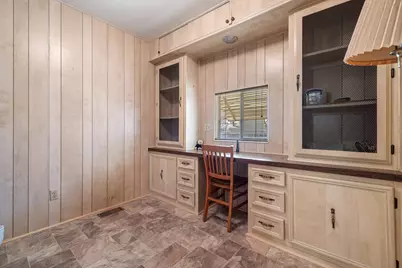 N. Tully Road #86, Turlock, CA 95382 - Photo 35