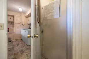 N Tully Rd, Turlock, CA 95382 - Photo 25