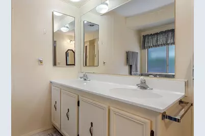 N. Tully Road #86, Turlock, CA 95382 - Photo 35