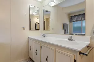 N Tully Rd, Turlock, CA 95382 - Photo 35