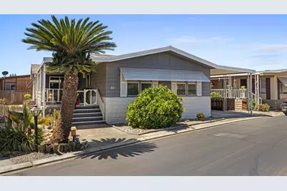 N. Tully Road #86, Turlock, CA 95382 - Photo 1