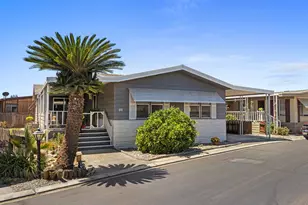 N Tully Rd, Turlock, CA 95382 - Photo 1