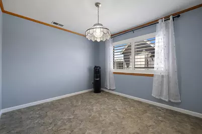 1941 Bridgewood Way, Modesto, CA 95355 - Photo 9