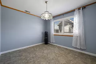 1941 Bridgewood Way, Modesto, CA 95355 - Photo 9