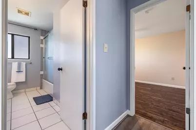 1941 Bridgewood Way, Modesto, CA 95355 - Photo 21