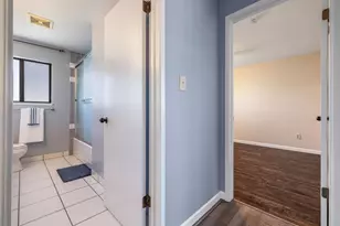 1941 Bridgewood Way, Modesto, CA 95355 - Photo 21