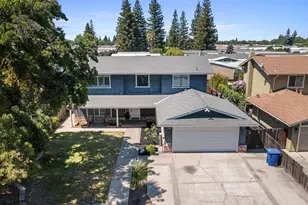 1941 Bridgewood Way, Modesto, CA 95355 - Photo 37