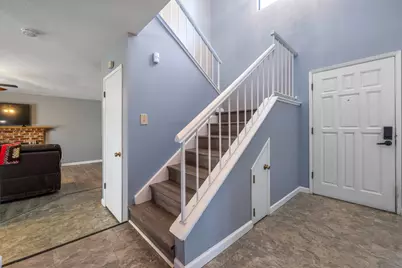 1941 Bridgewood Way, Modesto, CA 95355 - Photo 19