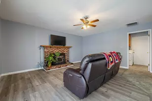1941 Bridgewood Way, Modesto, CA 95355 - Photo 15