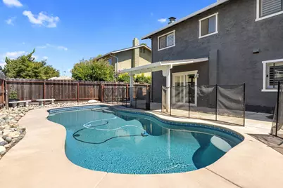 1941 Bridgewood Way, Modesto, CA 95355 - Photo 33