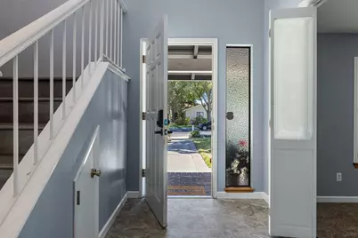 1941 Bridgewood Way, Modesto, CA 95355 - Photo 5