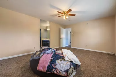 1941 Bridgewood Way, Modesto, CA 95355 - Photo 29
