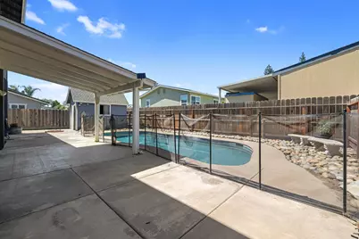 1941 Bridgewood Way, Modesto, CA 95355 - Photo 31