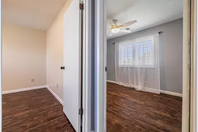 1941 Bridgewood Way, Modesto, CA 95355 - Photo 23