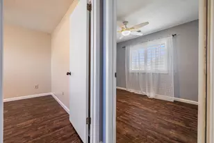1941 Bridgewood Way, Modesto, CA 95355 - Photo 23
