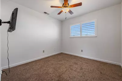 1941 Bridgewood Way, Modesto, CA 95355 - Photo 27